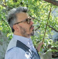 Net worth is calculated by adding anything of value and then subtracting all of the liabilities. Donato De Santis Solo Por Gusto