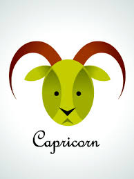 Venez lire les prévisions astro pour le signe du lion. Horoscop 19 Martie Sagetatorii Trebuie Sa Se Relaxeze Mai Mult La Inceputul Acestei Saptamani Pagina 10 Din 12 Ciao Ro