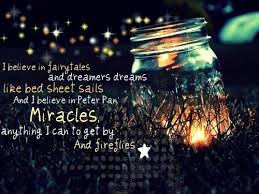 Faith Hill Quotes. QuotesGram via Relatably.com