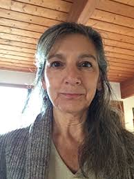 STATE GEOLOGICAL SURVEY DIRECTORY