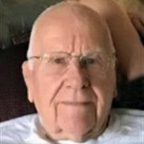 John E. Eichman Obituary