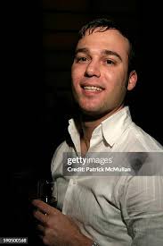 39 Kevin Lally Stock Photos, High-Res Pictures, and Images