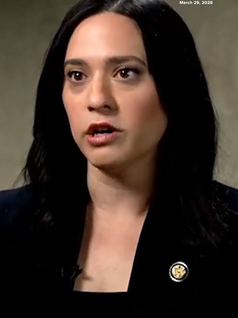 The start of the war in Iran last month brought "a lot of anxiety and mixed  feelings" for Rep. Yassamin Ansari, the first Iranian American Democrat in  Congress. "It was a weird feeling of something ...