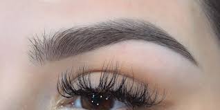 Book with a licensed microblading expert microblading in los angeles, ca microblading your way to fantastic eyebrows. Ombre Powder Brow Services In Los Angeles Ca
