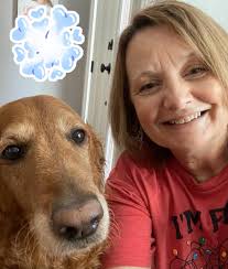 Katie Belle McGary Kincaid as a young girl.