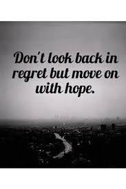 Quotes are ideal for cards, home decor, home goods, gifts, and more. 50 Moving On Quotes To Forget About Him