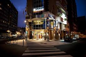 These are our photos collection about self garage toulouse. At Home Appart Hotel Toulouse Updated 2021 Prices