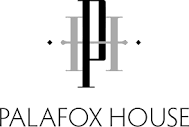 HOME - Palafox House
