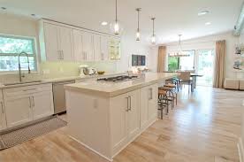 abc adjustable leg pantry cupboards