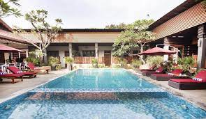 *** malaysia real estate, wilayah persekutuan real estate, kuala lumpur real estate: Hotel For Sale In Langkawi Malaysia Seeking Myr 15 Million