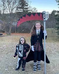 Profile for Correll Cleaning Services