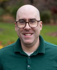 Digital Marketing Agency