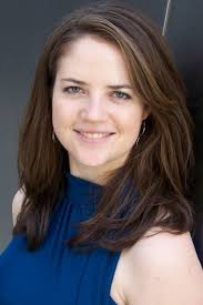 Jennifer Johnson Cullinan