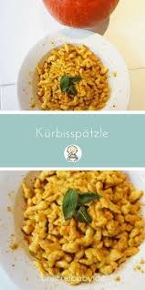 Pin Auf Rezeptexx