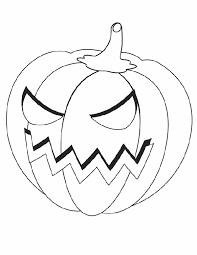 Download this adorable dog printable to delight your child. These Halloween Coloring Pages Are The Perfect Antidote To Fall Boredom Sheknows