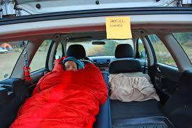 Pin By Pete Laskey On Activate Subaru Outback Summer Camping Outfits Car Camping