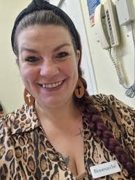 Hello. Wasn't sure if your all aware but Bonmarche in Poole is back open  with staff old and new, ready to help and serve with a new range of  clothing and a