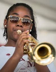 Dr. John's New Orleans jazz comes to a new Twin Cities venue