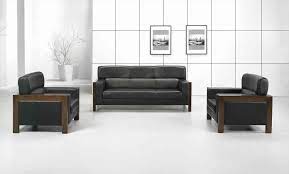 Ideas Modern Office Sofa Graphics Modern Office Sofa Beautiful Office Couch And Chairs Home Office Furniture Office Sofa Design Home Office Design Sofa Design