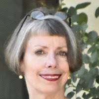 Janet Stanton's Instagram, Twitter & Facebook