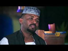 مصطفى محمود ابراهيم الفقي احمد خالد توفيق فهد عامر الأحمدي هو كلام الله عز وجل محمد متولي الشعراوي ديل كارنيجي علي بن جابر الفيفي محمد الغزالي سيد قطب محمد بن صالح العثيمين اجاثا كريستي أثير عبد الله النشمي عمرو عبد الحميد عباس محمود العقاد أحمد خالد. 2 85 Mb Ù†Ø§Ø¯ÙŠ Ø§Ù„Ø´Ø¹Ø±Ø§Ø¡ Ø­Ù„Ù‚Ù‡ ØªØªØ­Ø¯Ø« Ø¹Ù† ÙˆØ¯Ø§Ù„Ø®Ø§ÙˆÙŠÙ‡ Ù„Ù‡ Ø§Ù„Ø±Ø­Ù…Ù‡ ÙˆØ§Ù„Ù…ØºÙØ±Ù‡ Download Lagu Mp3 Gratis Mp3 Dragon