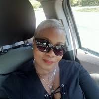 50+ perfiles de «Veronica Wheeler»