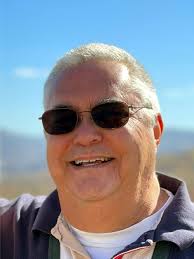 Benjamin Underwood Obituary