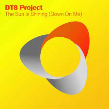 Перевод песни sun is shining — рейтинг: The Sun Is Shining Down On Me Original 12 Mix By Dt8 Project On Beatport