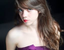 Cordero Inmolado Projects :: Photos, videos, logos, illustrations and  branding :: Behance