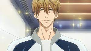 Dakaichi Official Usa Website Takato saijou has held the title of sexiest man of the year for five years running. dakaichi official usa website