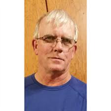 Robert Dean Gill Obituary January 13, 2017