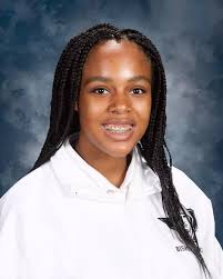 2017-18 Women's Basketball Roster