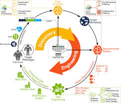 Diane lynn humann and john david humann) holds a landscaping license according to the california license board. Frontiers The Computational Diet A Review Of Computational Methods Across Diet Microbiome And Health Microbiology
