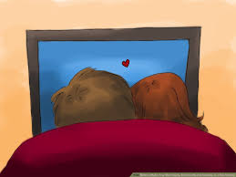 Choose one of these cute questions to ask a girl, and you can even melt her heart. 3 Ways To Make Your Man Happy Emotionally And Sexually In A Relationship