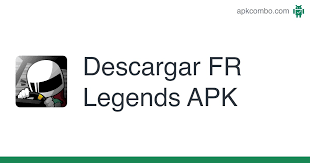 Fr legends mod apk v0.3.0 (unlimited money. Fr Legends Apk 0 3 0 Juego Android Descargar