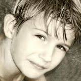 Aaron Daly (greywolf9812)