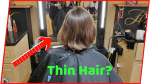 Hair is our passion, and our passion shows on every client that walks out of our doors. Salon Helena Albuquerque Nm