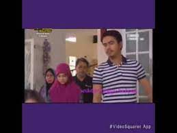 Aiman hakim ridza drama : Download Projek Memikat Suami Episode 12 Full Mp4 Mp3 3gp Daily Movies Hub