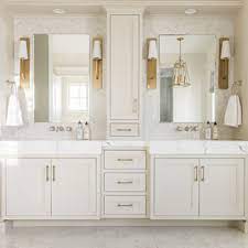 Check these bathroom marble ideas that'll amaze you! 75 Beautiful Marble Tile Bathroom Pictures Ideas June 2021 Houzz