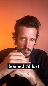 why I love u Perry ・・・ How we treat each other? Is bumming me out. Started  to write a list of bummers. Got way too long. I stopped. There has to be