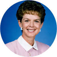 Joyce Slack Obituary (1945