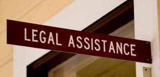 It may take our lawyers a few minutes to answer outside business hours, but we will always answer. Hillsborough County Clerk
