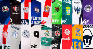 Chivas se aproxima al repechaje; Petulance Ø³Ø§Ù†Øª ÙƒÙˆÙ† ÙƒØ¨ÙŠØ± Liga Mx New Jerseys Pleasantgroveumc Net