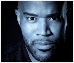 Enemies All Around Me'