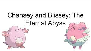 Chansey Community Day | Great League Chansey Or Gym Defender Blissey |  Pokemon Go Battle League - Youtube
