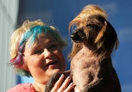 Linda Elmquist's Instagram, Twitter & Facebook