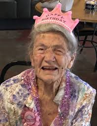 Obituary information for Margaret Lynn Smith