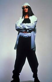 Follow caffeine and hip hop to never miss another show. Aaliyah Singer Dancer Celebrity Hip Hop Aaliyah Outfits 90s Hip Hop Outfits 90s Hip Hop Fashion