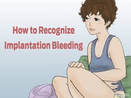Pin On Pregnancy
