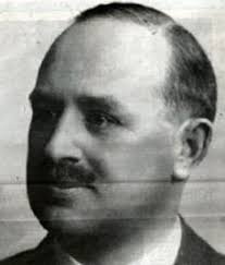 A Tribute to Kilrush in the Great War